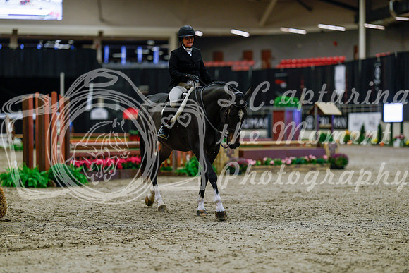 2025 - Haylee - Royal West - Tuesday October 21st - 03643