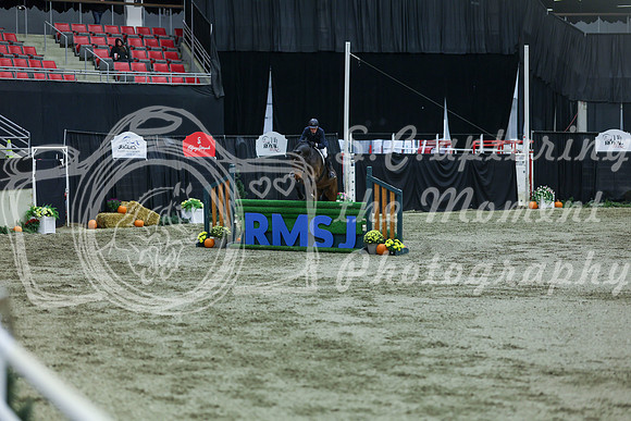 2025 - Shea - Royal West - Tuesday October 21st - 07854