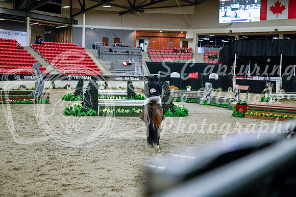 2025 - Haylee - Royal West - Tuesday October 21st - 08589