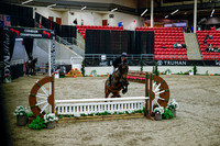 2025 - Haylee - Royal West - Tuesday October 21st - 08592