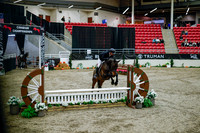2025 - Haylee - Royal West - Tuesday October 21st - 08597