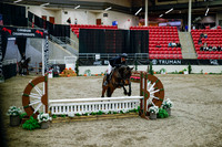 2025 - Haylee - Royal West - Tuesday October 21st - 08598