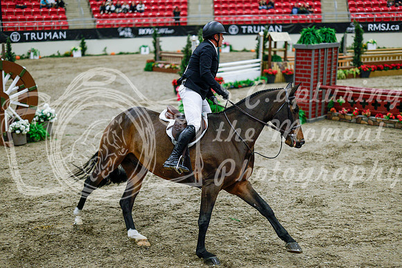 2025 - Haylee - Royal West - Tuesday October 21st - 08602