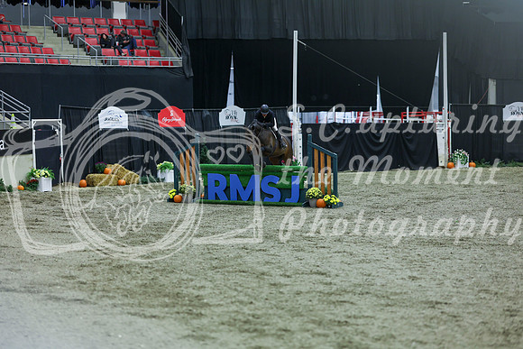 2025 - Shea - Royal West - Tuesday October 21st - 06364