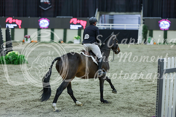 2025 - Shea - Royal West - Tuesday October 21st - 06369