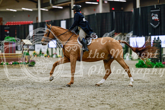 2025 - Haylee - Royal West - Tuesday October 21st - 03858
