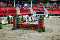 2025 - Haylee - Royal West - Tuesday October 21st - 09215