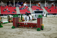 2025 - Haylee - Royal West - Tuesday October 21st - 09218