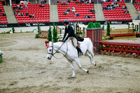 2025 - Haylee - Royal West - Tuesday October 21st - 09219