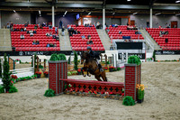 2025 - Haylee - Royal West - Tuesday October 21st - 08605