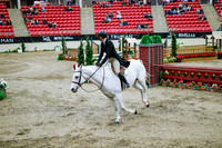 2025 - Haylee - Royal West - Tuesday October 21st - 09220