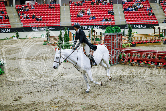 2025 - Haylee - Royal West - Tuesday October 21st - 09220