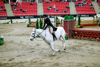 2025 - Haylee - Royal West - Tuesday October 21st - 09221