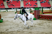 2025 - Haylee - Royal West - Tuesday October 21st - 09223