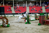 2025 - Haylee - Royal West - Tuesday October 21st - 09224