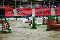 2025 - Haylee - Royal West - Tuesday October 21st - 09225