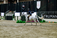 2025 - Haylee - Royal West - Tuesday October 21st - 05279