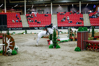 2025 - Haylee - Royal West - Tuesday October 21st - 09226