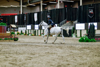 2025 - Haylee - Royal West - Tuesday October 21st - 05282