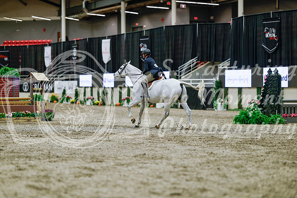 2025 - Haylee - Royal West - Tuesday October 21st - 05282