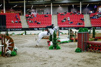 2025 - Haylee - Royal West - Tuesday October 21st - 09227