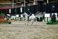2025 - Haylee - Royal West - Tuesday October 21st - 05283