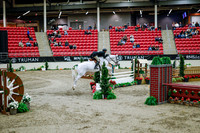 2025 - Haylee - Royal West - Tuesday October 21st - 09229
