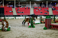 2025 - Haylee - Royal West - Tuesday October 21st - 08619