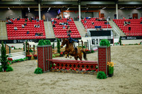 2025 - Haylee - Royal West - Tuesday October 21st - 08498