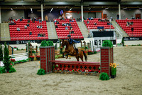 2025 - Haylee - Royal West - Tuesday October 21st - 08500
