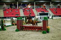 2025 - Haylee - Royal West - Tuesday October 21st - 08499