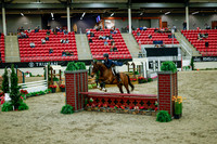 2025 - Haylee - Royal West - Tuesday October 21st - 08502