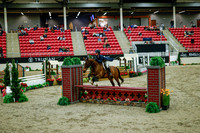 2025 - Haylee - Royal West - Tuesday October 21st - 08503