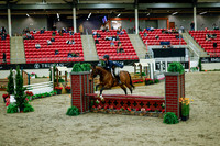 2025 - Haylee - Royal West - Tuesday October 21st - 08505