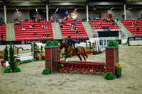 2025 - Haylee - Royal West - Tuesday October 21st - 08504
