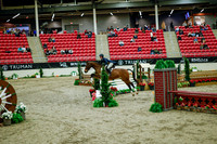 2025 - Haylee - Royal West - Tuesday October 21st - 08506