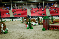 2025 - Haylee - Royal West - Tuesday October 21st - 08507