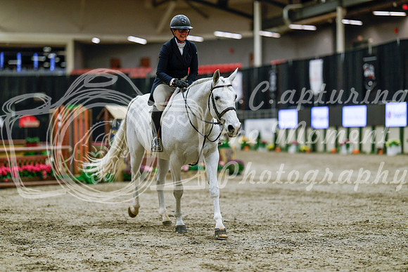 2025 - Haylee - Royal West - Tuesday October 21st - 05353