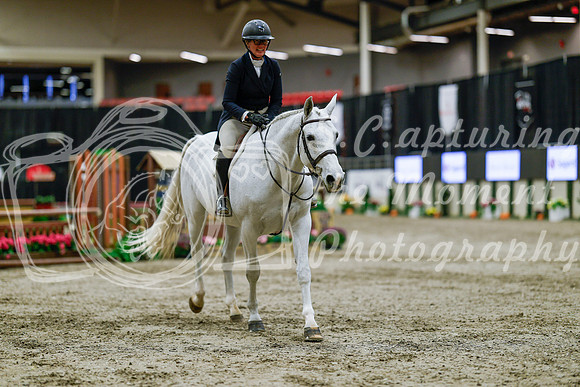 2025 - Haylee - Royal West - Tuesday October 21st - 05354