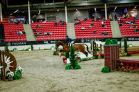 2025 - Haylee - Royal West - Tuesday October 21st - 08508