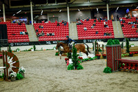2025 - Haylee - Royal West - Tuesday October 21st - 08509