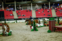 2025 - Haylee - Royal West - Tuesday October 21st - 08510