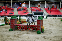 2025 - Haylee - Royal West - Tuesday October 21st - 09132