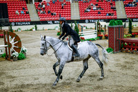 2025 - Haylee - Royal West - Tuesday October 21st - 09134