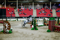 2025 - Haylee - Royal West - Tuesday October 21st - 09138