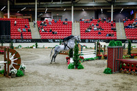 2025 - Haylee - Royal West - Tuesday October 21st - 09141