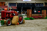 2025 - Haylee - Royal West - Tuesday October 21st - 03715
