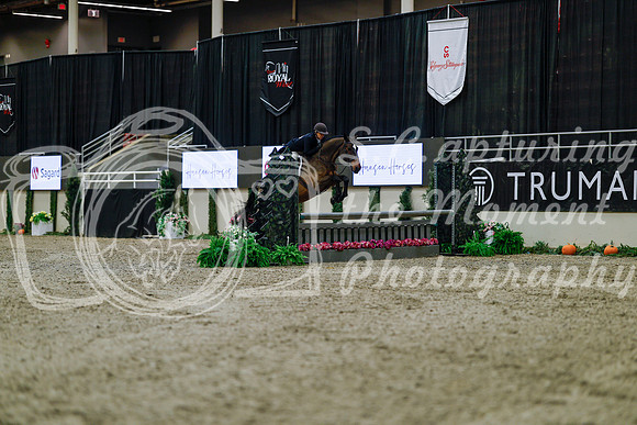 2025 - Haylee - Royal West - Tuesday October 21st - 03718