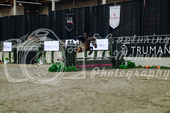2025 - Haylee - Royal West - Tuesday October 21st - 03721