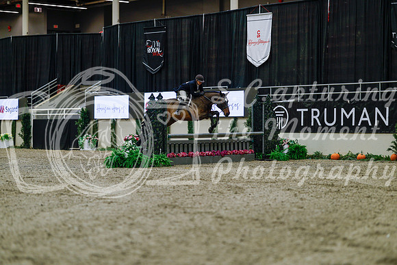 2025 - Haylee - Royal West - Tuesday October 21st - 03724